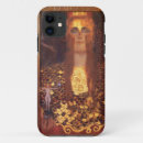 Buscar atenea Vintage