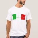 Buscar vado camisetas Travesía