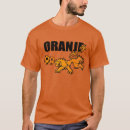 Buscar voetbal Oranje