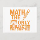 Buscar math postales Geek