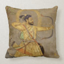 Buscar de color topo cojines Oro