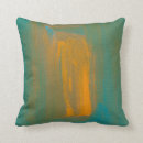 Buscar painterly decoracion Extracto
