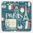 Buscar france pegatinas Marcar