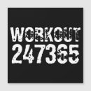 Buscar fitness imanes Bodybuilding