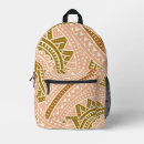 Buscar camuflaje mochilas Marrón