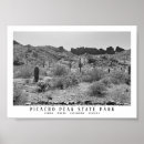 Buscar parque del sur posters Naturaleza