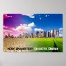 Buscar ahorro posters Tierra