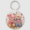 Buscar patchwork llaveros Adorable