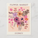 Buscar sydney postales Viajar