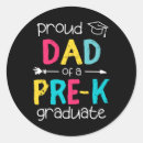 Buscar preescolar pegatinas Estudiante