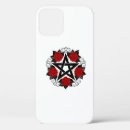 Buscar pentagram iphone fundas Estrella