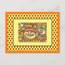 Buscar temporada de otoño postales Roble