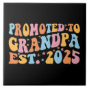 Buscar abuela azulejos Para él