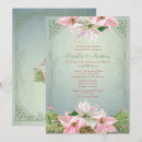 Buscar moda lamentable invitaciones Vintage