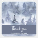 Buscar maria pegatinas General y unisex