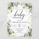 Buscar hojas del verde invitaciones Para todos