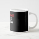 Buscar éxito tazas Acertado