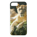 Buscar leones iphone fundas Leona