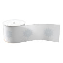 Buscar snowflake cintas Copo de nieve