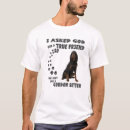 Buscar gordon setter camisetas Papá