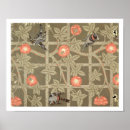 Buscar textil posters 1834 96