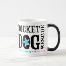 Buscar rocket tazas Café