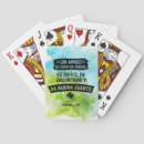 Buscar amistad barajas de cartas Amigos