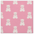 Buscar osos de peluche telas Rosa