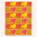 Buscar pop cuadernos Charlie brown