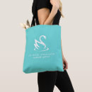 Buscar cisnes bolsos Para ella