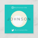 Buscar internet marketing tarjetas de visita Negocios