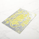 Buscar héroes invitaciones Para todos