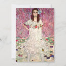 Buscar klimt tarjetas Simbolismo