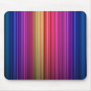 Buscar vertical alfombrillas de raton Simple