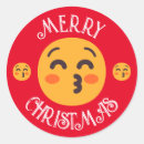 Buscar emojis pegatinas Besar