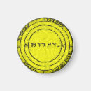 Buscar talismanes imanes Magia