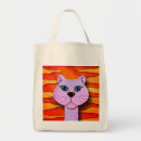 Buscar tiger bolsos Cat