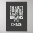 Buscar afirmaciones sobre sueños posters Motivación