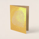 Buscar surrealista tarjetas Psicodélico