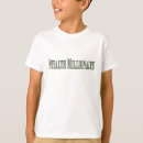 Buscar millionaire camisetas Rico