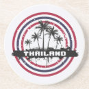 Buscar tailandia posavasos Vacaciones