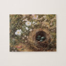 Buscar flor de la vida puzzles Flores