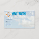 Buscar presupuesto tarjetas de visita Logotipo