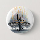 Buscar reales chapas Blanco y negro