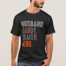 Buscar esport camisetas Nerd