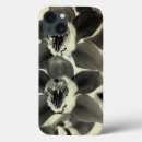 Buscar orquídea ipad fundas Rubor
