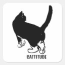 Buscar cataluña pegatinas Gatito