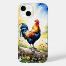 Buscar encaramado iphone fundas Para todos