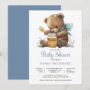 Buscar potes tarjetas e invitaciones Invitados