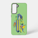 Buscar dc comics samsung fundas Batman